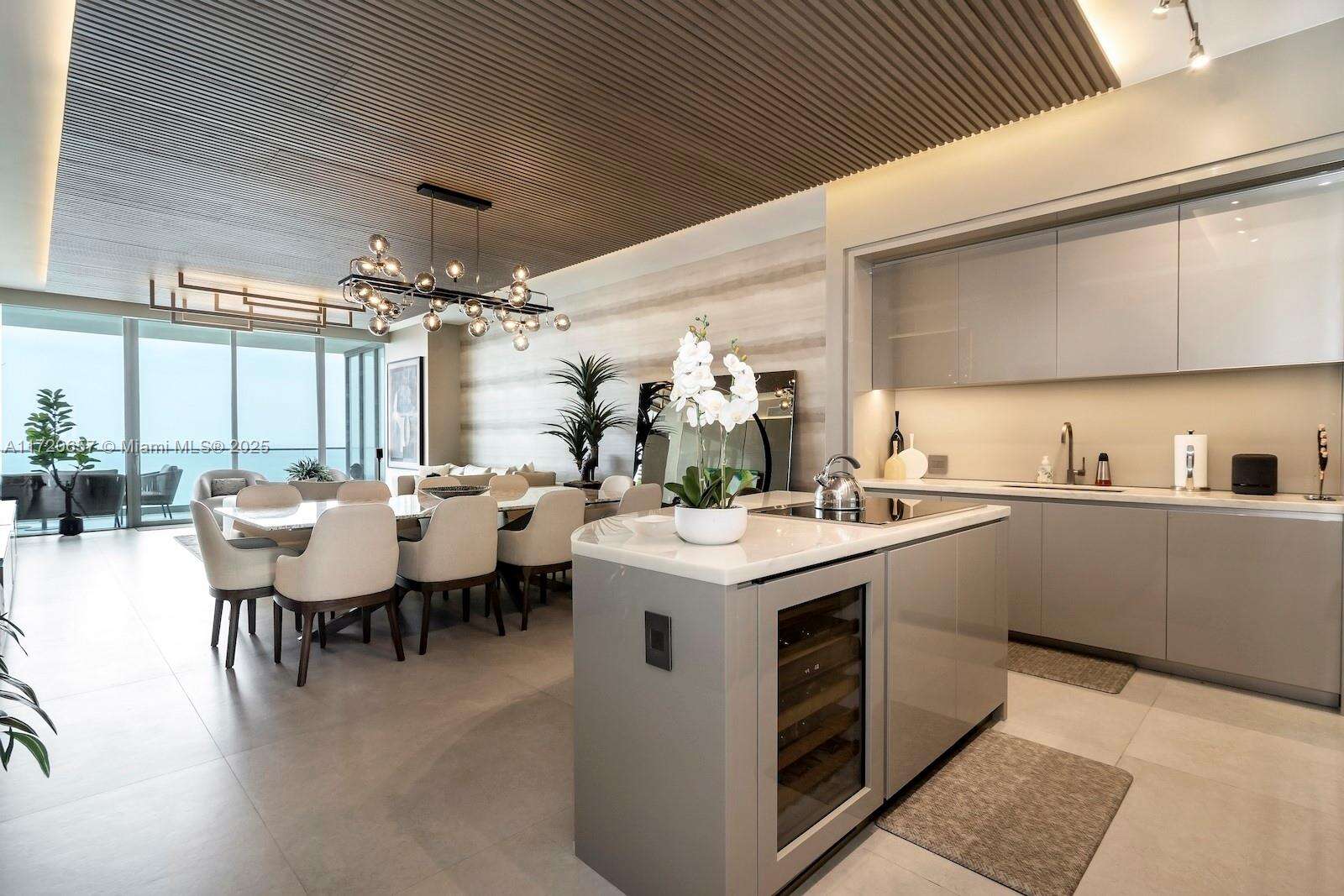 Armani Casa at 18975 Collins Ave, Sunny Isles Beach, FL 33160 - For Rent photo 23