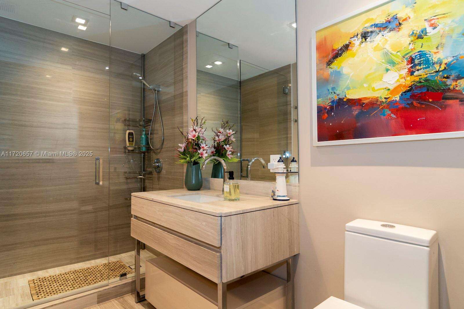 Armani Casa at 18975 Collins Ave, Sunny Isles Beach, FL 33160 - For Rent photo 37