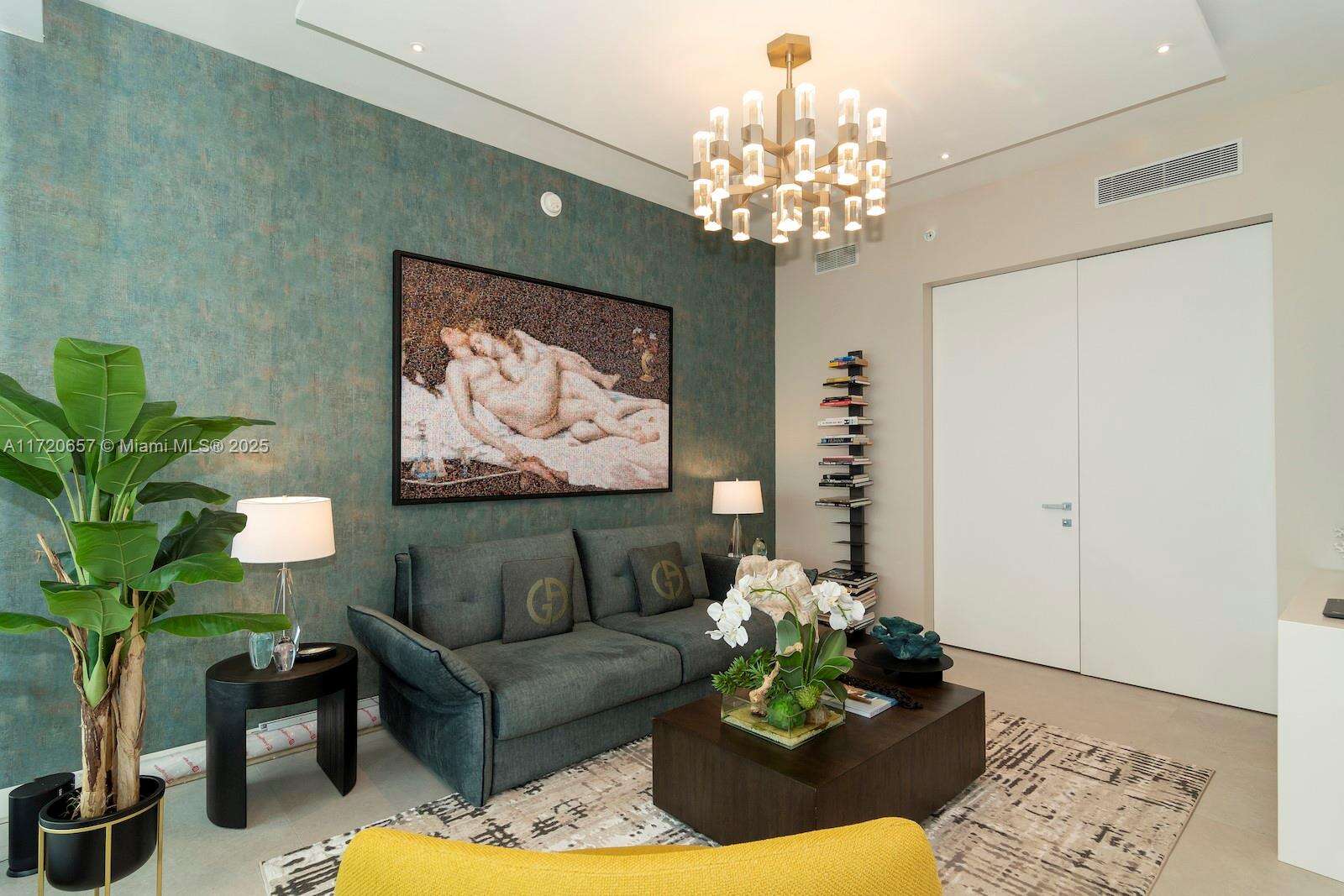 Armani Casa at 18975 Collins Ave, Sunny Isles Beach, FL 33160 - For Rent photo 40