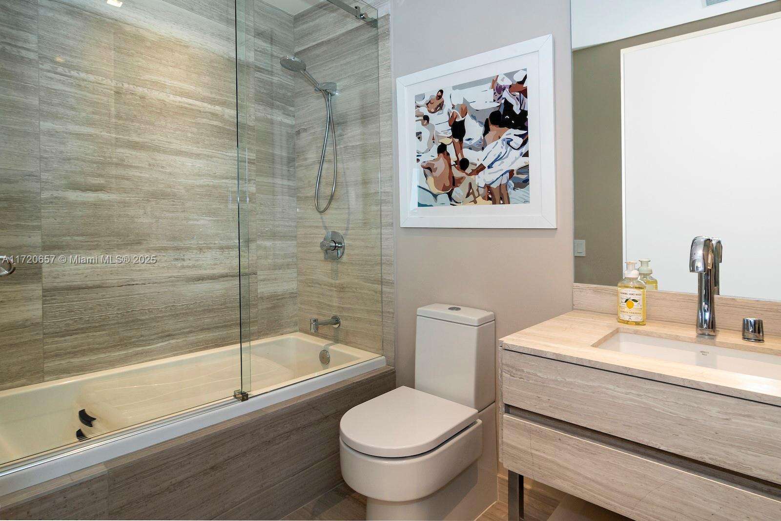 Armani Casa at 18975 Collins Ave, Sunny Isles Beach, FL 33160 - For Rent photo 41