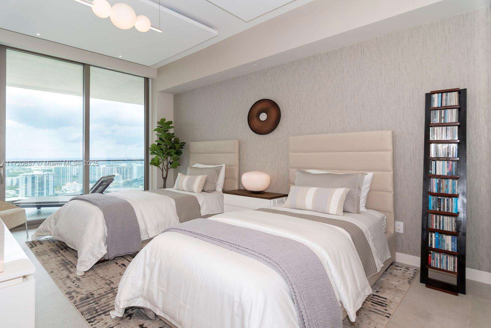 Armani Casa at 18975 Collins Ave, Sunny Isles Beach, FL 33160 - For Rent photo 42