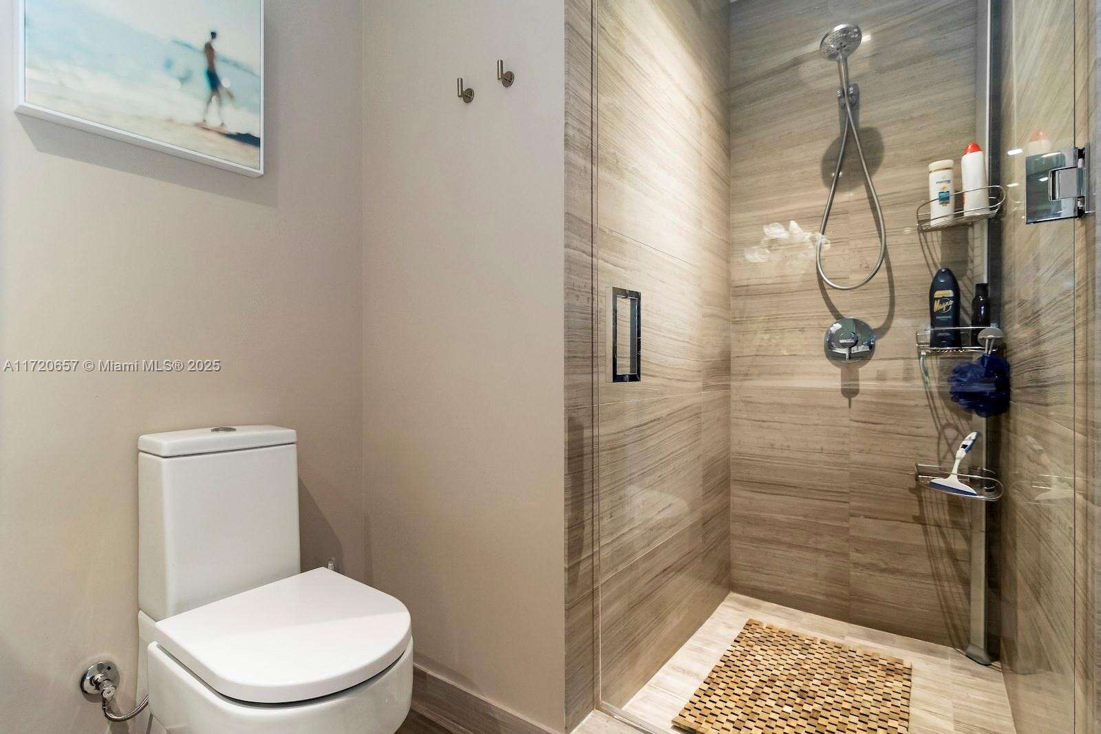 Armani Casa at 18975 Collins Ave, Sunny Isles Beach, FL 33160 - For Rent photo 47