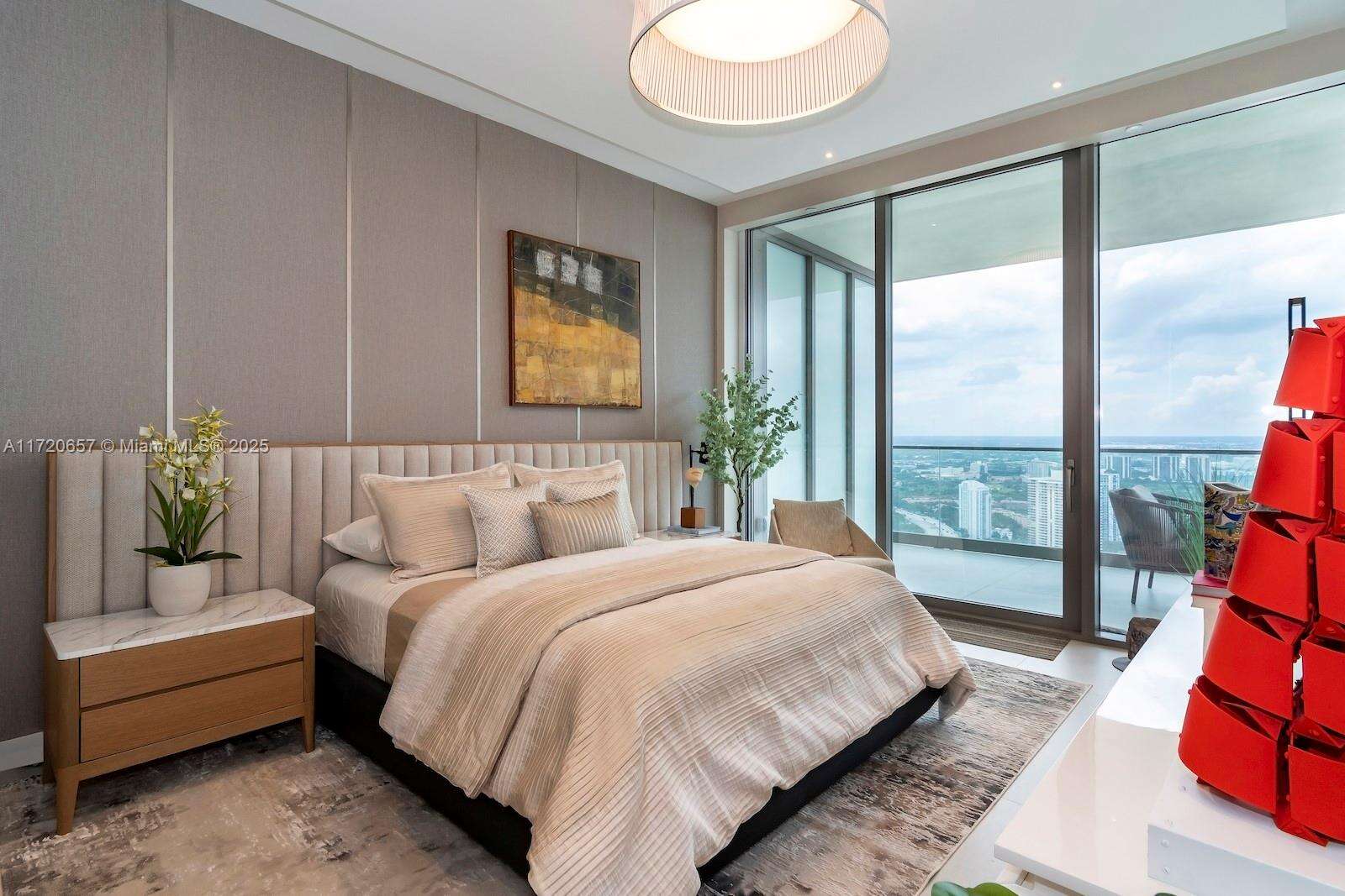 Armani Casa at 18975 Collins Ave, Sunny Isles Beach, FL 33160 - For Rent photo 48
