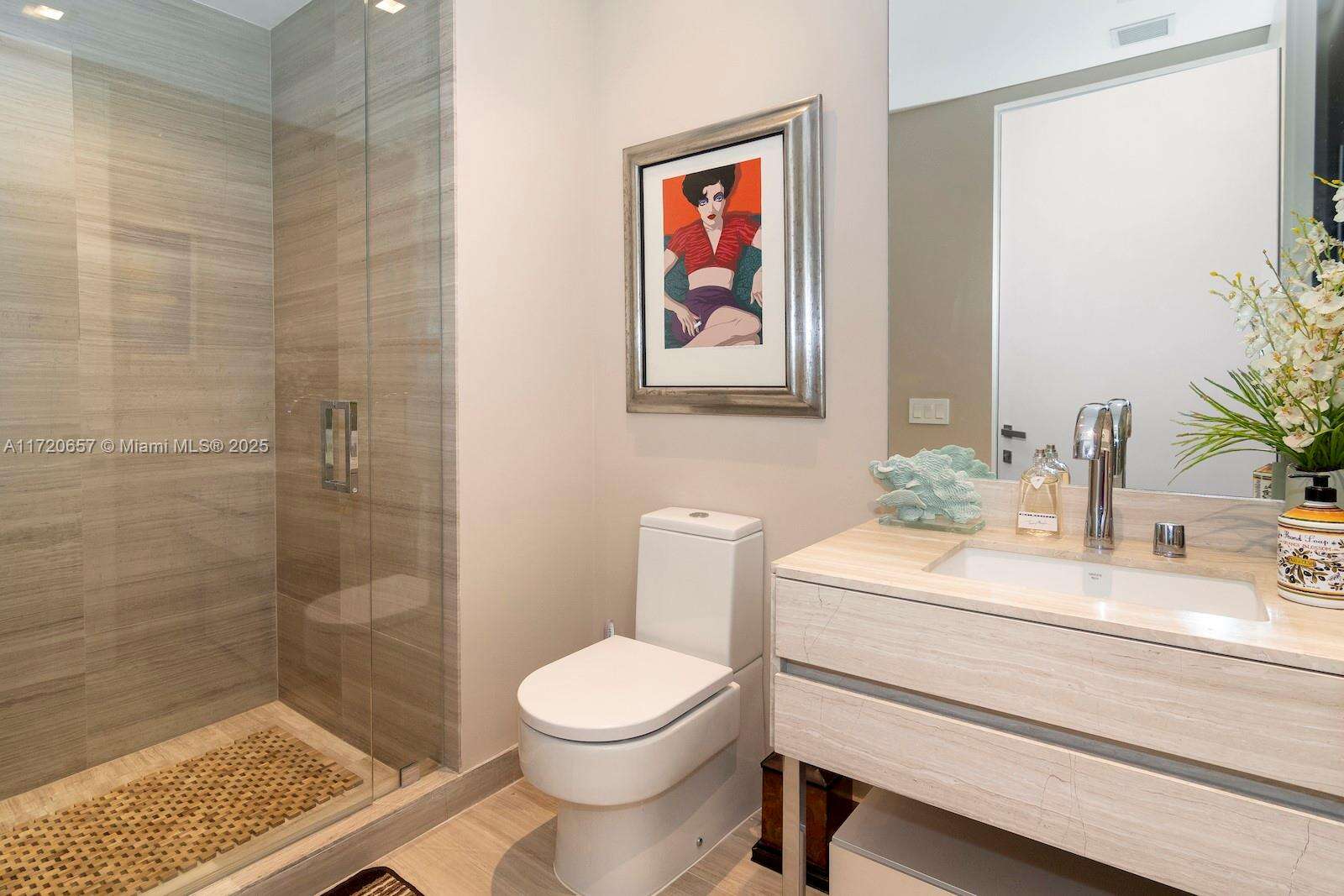 Armani Casa at 18975 Collins Ave, Sunny Isles Beach, FL 33160 - For Rent photo 51
