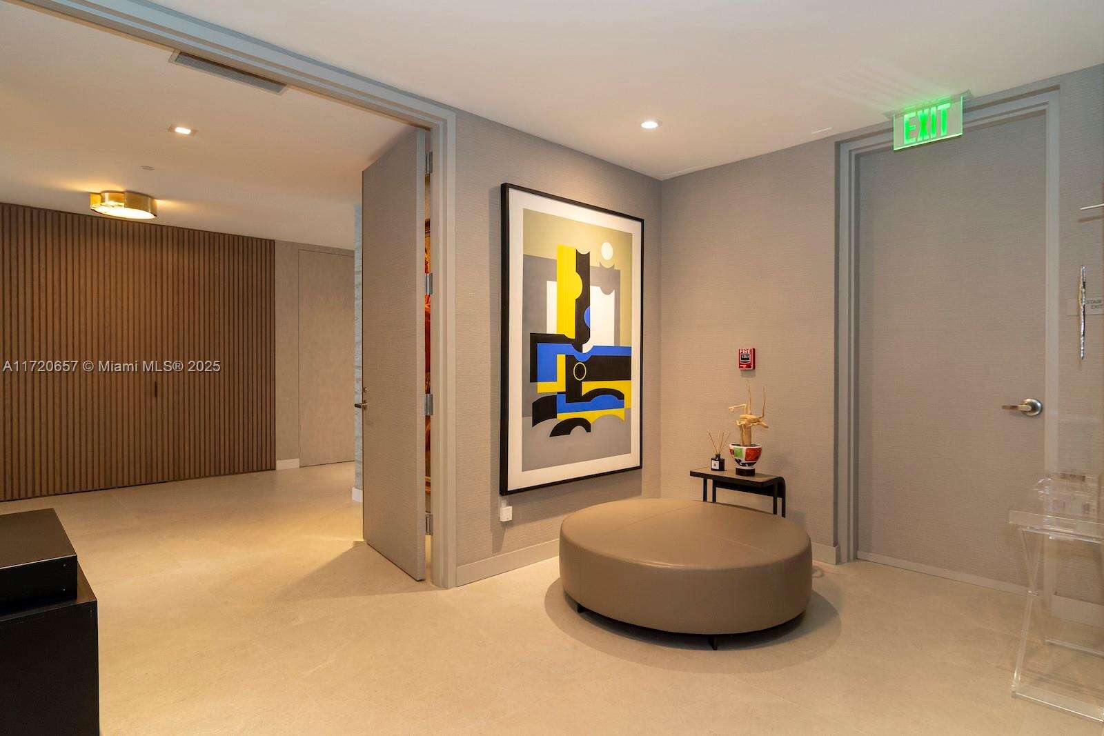 Armani Casa at 18975 Collins Ave, Sunny Isles Beach, FL 33160 - For Rent photo 54