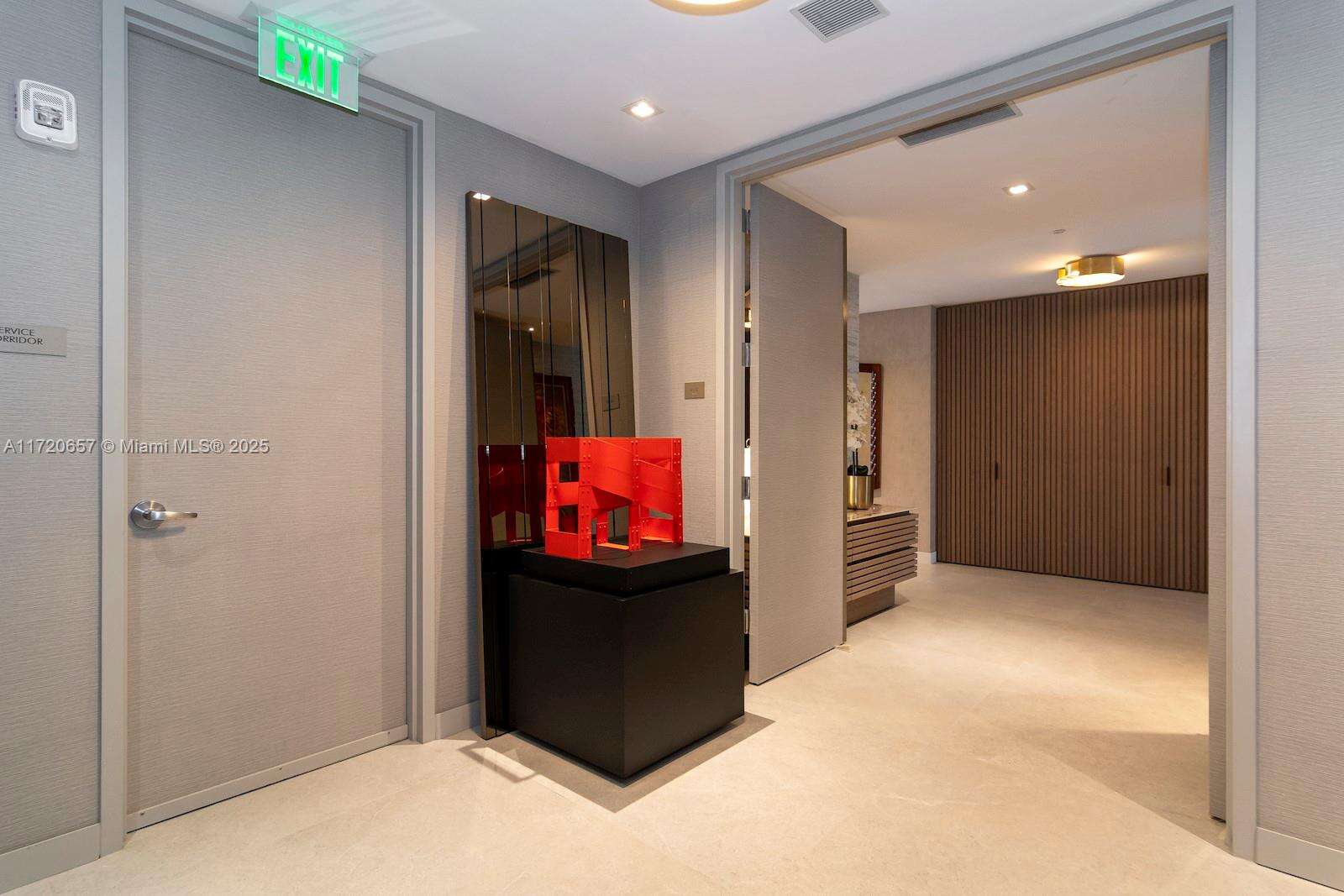 Armani Casa at 18975 Collins Ave, Sunny Isles Beach, FL 33160 - For Rent photo 55