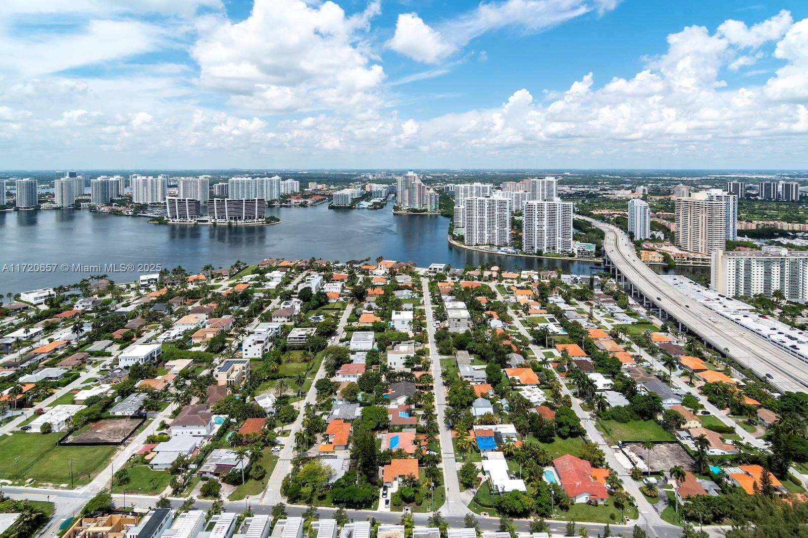 Armani Casa at 18975 Collins Ave, Sunny Isles Beach, FL 33160 - For Rent photo 10