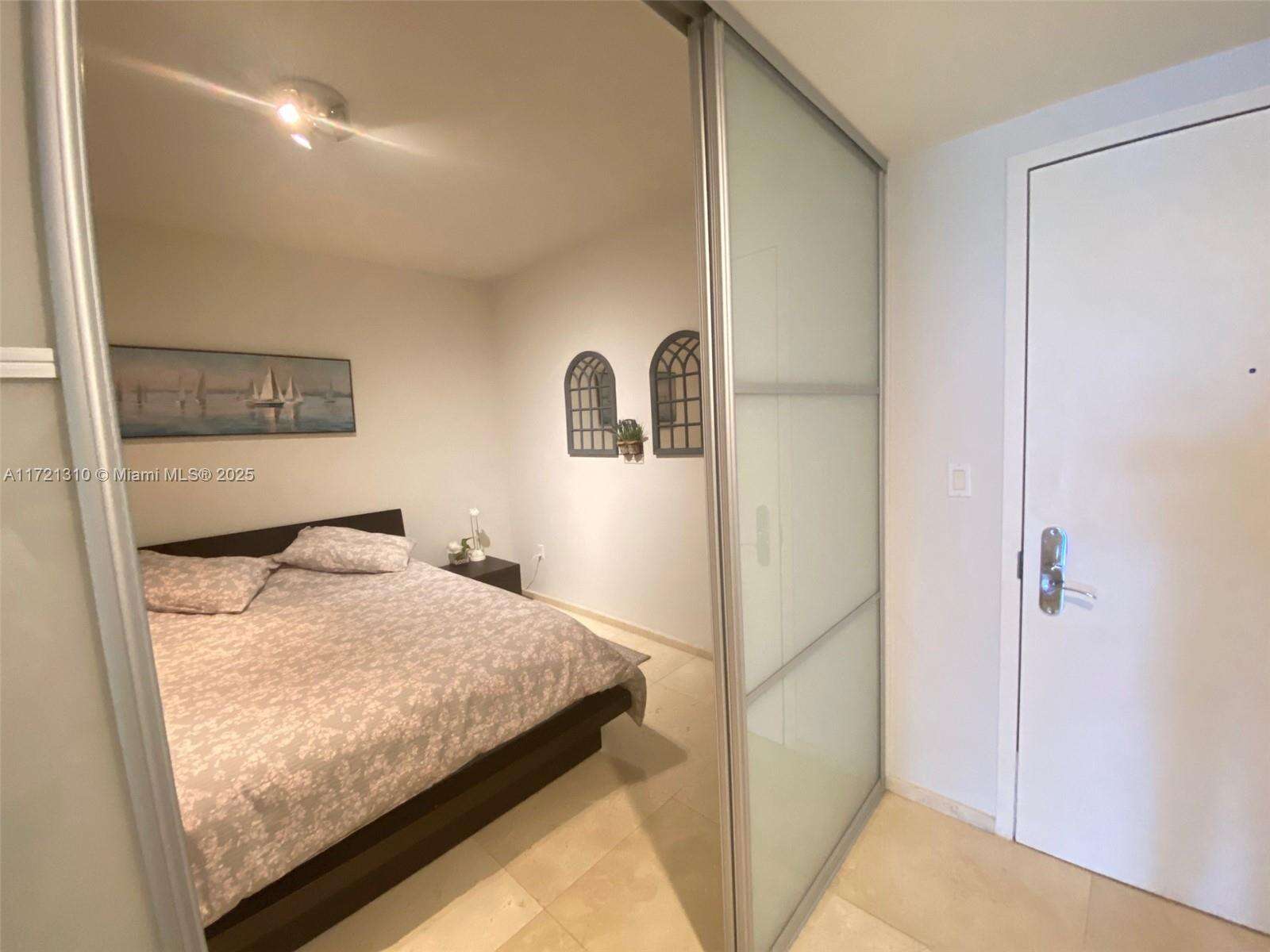The Beach Club Two at 1830 Ocean Dr, Hallandale Beach, FL 33009 - For Rent photo 4
