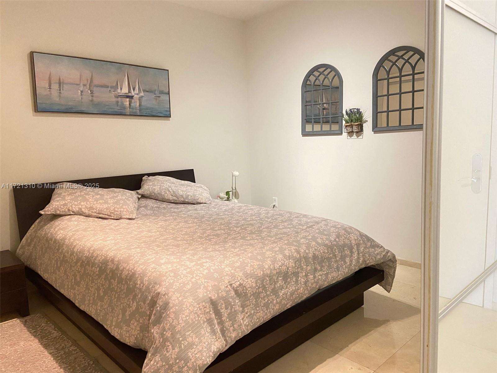 The Beach Club Two at 1830 Ocean Dr, Hallandale Beach, FL 33009 - For Rent photo 5