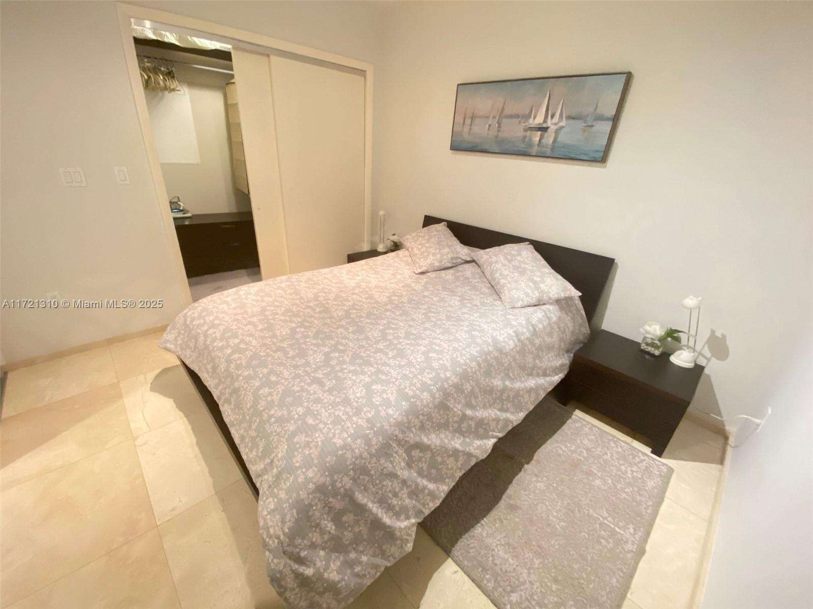 The Beach Club Two at 1830 Ocean Dr, Hallandale Beach, FL 33009 - For Rent photo 6