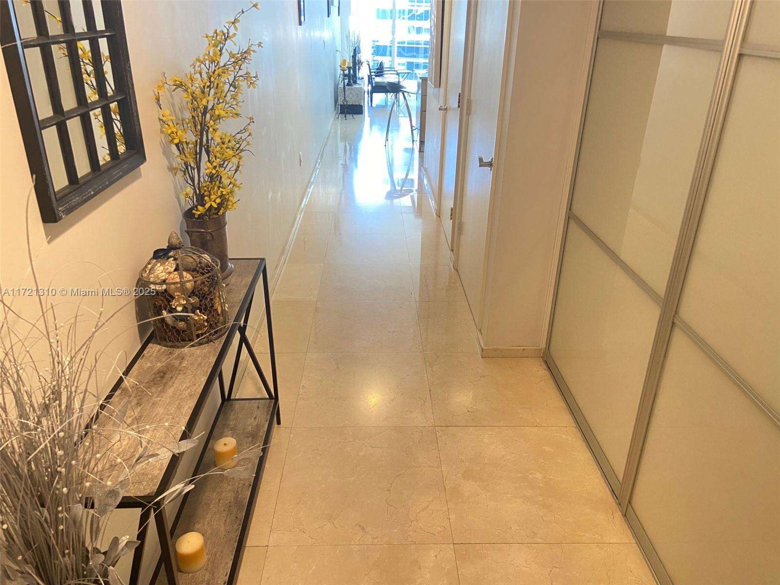 The Beach Club Two at 1830 Ocean Dr, Hallandale Beach, FL 33009 - For Rent photo 7