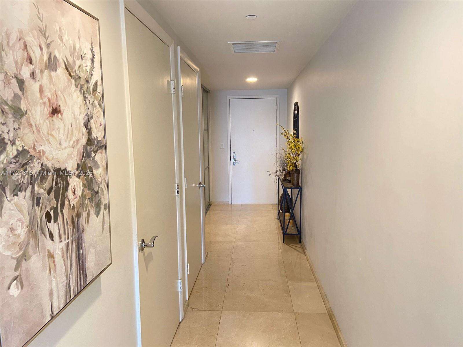 The Beach Club Two at 1830 Ocean Dr, Hallandale Beach, FL 33009 - For Rent photo 8