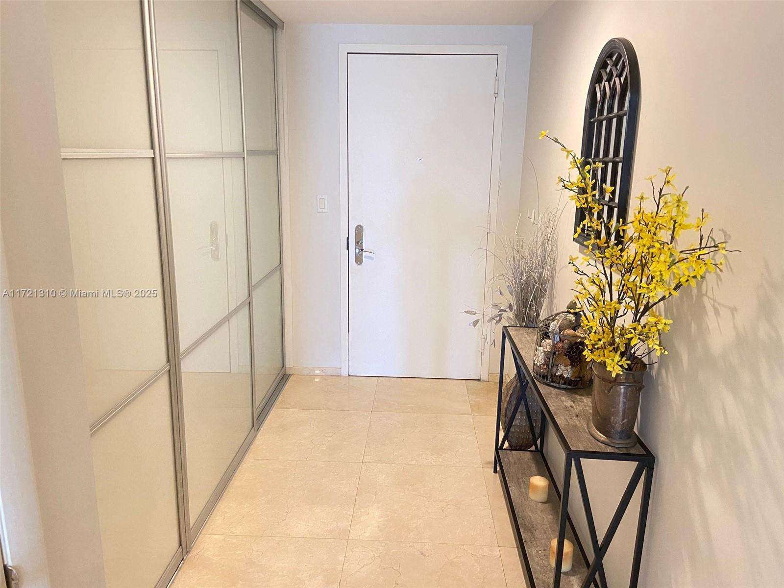 The Beach Club Two at 1830 Ocean Dr, Hallandale Beach, FL 33009 - For Rent photo 9