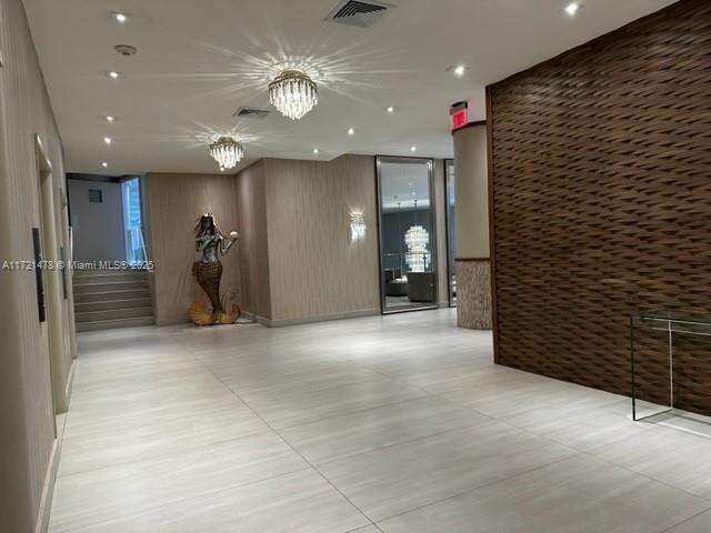 The Carriage House at 5401 Collins Ave, Miami Beach, FL 33140 - For Rent photo 13