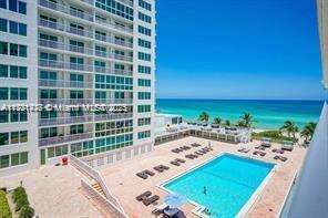 The Carriage House at 5401 Collins Ave, Miami Beach, FL 33140 - For Rent photo 15