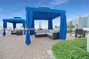 The Carriage House at 5401 Collins Ave, Miami Beach, FL 33140 - For Rent photo 16