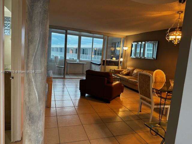 The Carriage House at 5401 Collins Ave, Miami Beach, FL 33140 - For Rent photo 17
