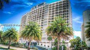 The Carriage House at 5401 Collins Ave, Miami Beach, FL 33140 - For Rent photo 3