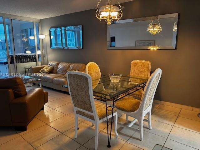 The Carriage House at 5401 Collins Ave, Miami Beach, FL 33140 - For Rent photo 21