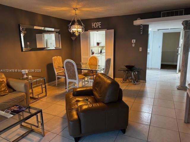 The Carriage House at 5401 Collins Ave, Miami Beach, FL 33140 - For Rent photo 26