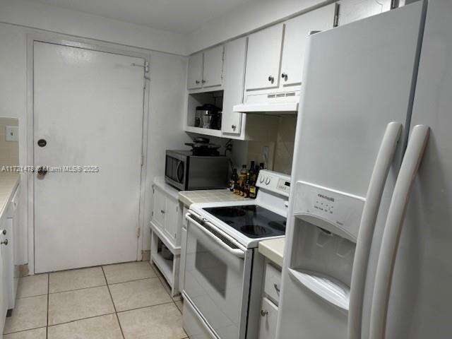 The Carriage House at 5401 Collins Ave, Miami Beach, FL 33140 - For Rent photo 28