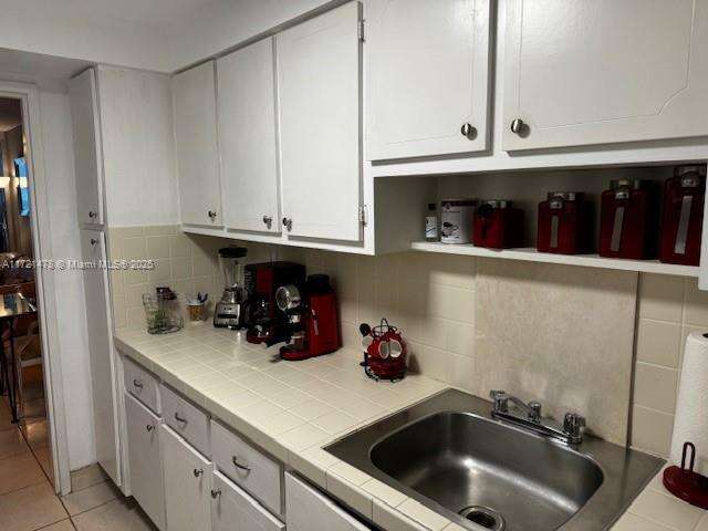 The Carriage House at 5401 Collins Ave, Miami Beach, FL 33140 - For Rent photo 29