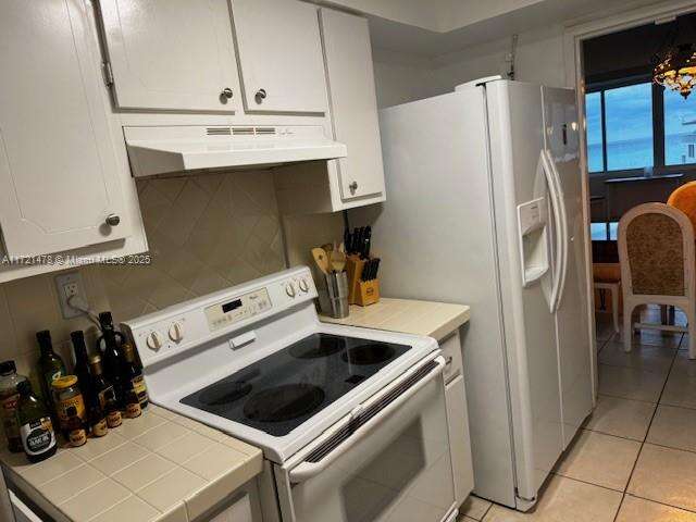 The Carriage House at 5401 Collins Ave, Miami Beach, FL 33140 - For Rent photo 30