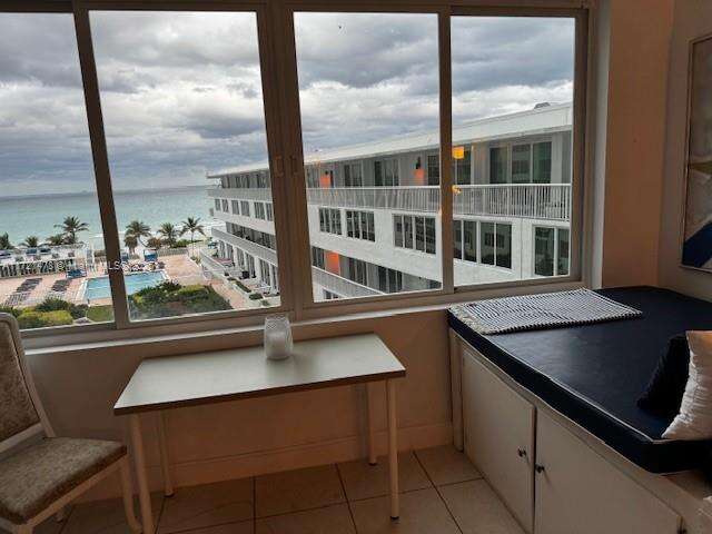 The Carriage House at 5401 Collins Ave, Miami Beach, FL 33140 - For Rent photo 32