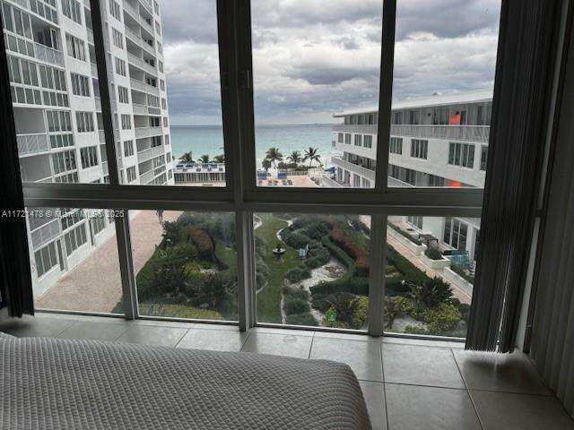 The Carriage House at 5401 Collins Ave, Miami Beach, FL 33140 - For Rent photo 33