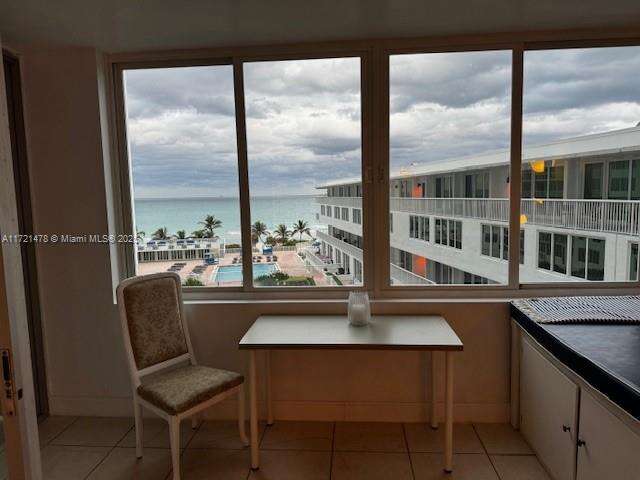The Carriage House at 5401 Collins Ave, Miami Beach, FL 33140 - For Rent photo 34