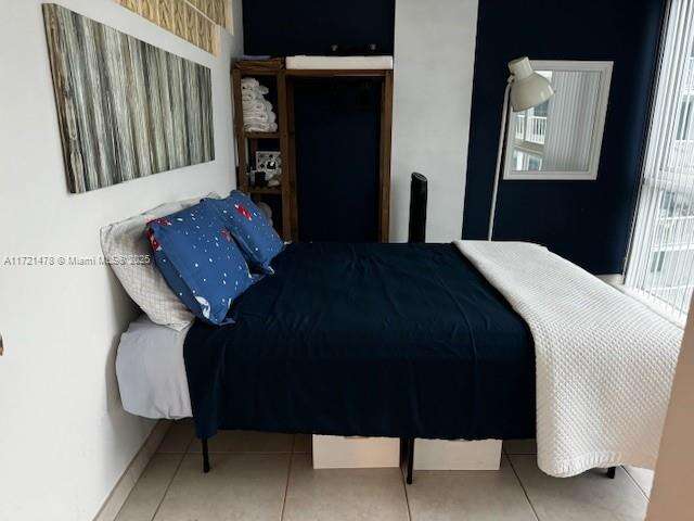The Carriage House at 5401 Collins Ave, Miami Beach, FL 33140 - For Rent photo 35