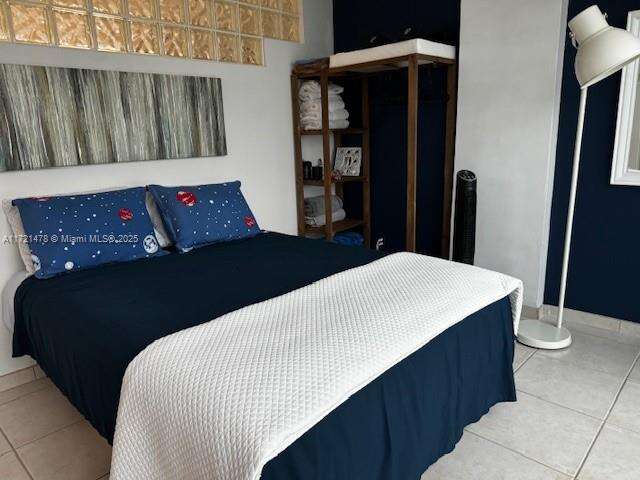 The Carriage House at 5401 Collins Ave, Miami Beach, FL 33140 - For Rent photo 36