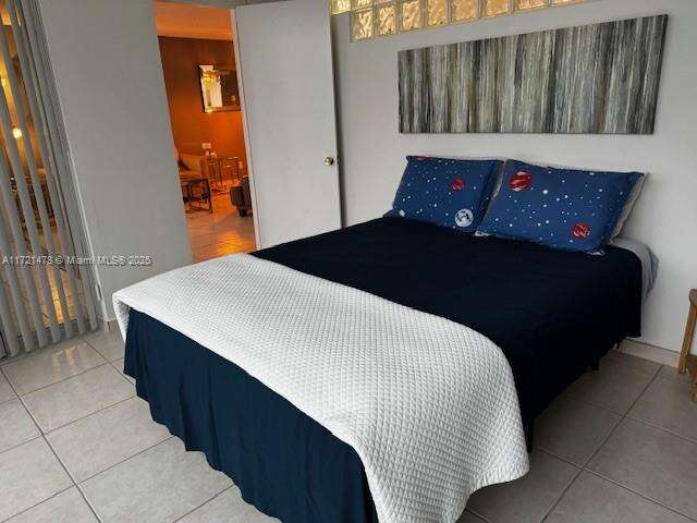 The Carriage House at 5401 Collins Ave, Miami Beach, FL 33140 - For Rent photo 37