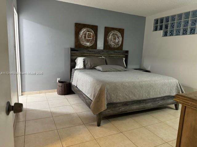 The Carriage House at 5401 Collins Ave, Miami Beach, FL 33140 - For Rent photo 38