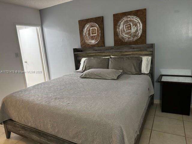 The Carriage House at 5401 Collins Ave, Miami Beach, FL 33140 - For Rent photo 39