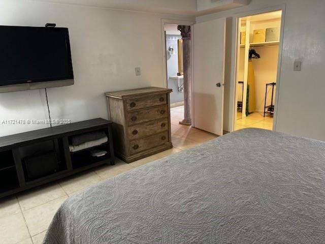 The Carriage House at 5401 Collins Ave, Miami Beach, FL 33140 - For Rent photo 40