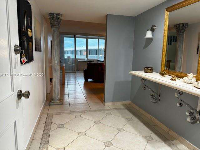 The Carriage House at 5401 Collins Ave, Miami Beach, FL 33140 - For Rent photo 41