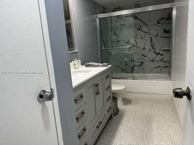 The Carriage House at 5401 Collins Ave, Miami Beach, FL 33140 - For Rent photo 42