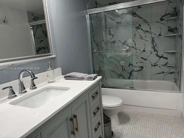 The Carriage House at 5401 Collins Ave, Miami Beach, FL 33140 - For Rent photo 43
