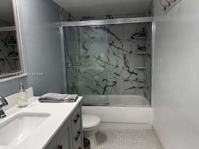 The Carriage House at 5401 Collins Ave, Miami Beach, FL 33140 - For Rent photo 44