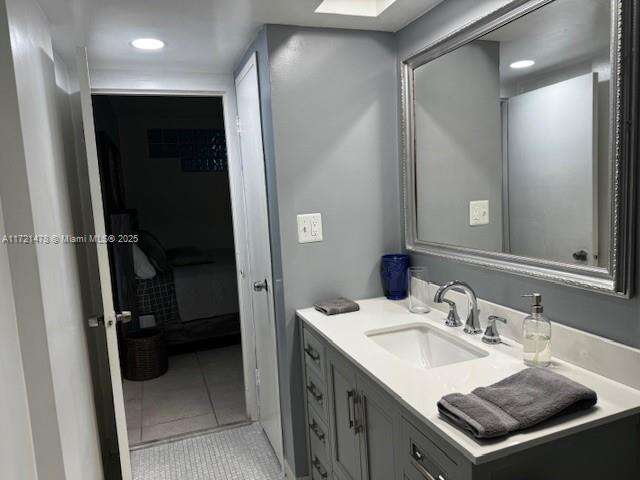 The Carriage House at 5401 Collins Ave, Miami Beach, FL 33140 - For Rent photo 45