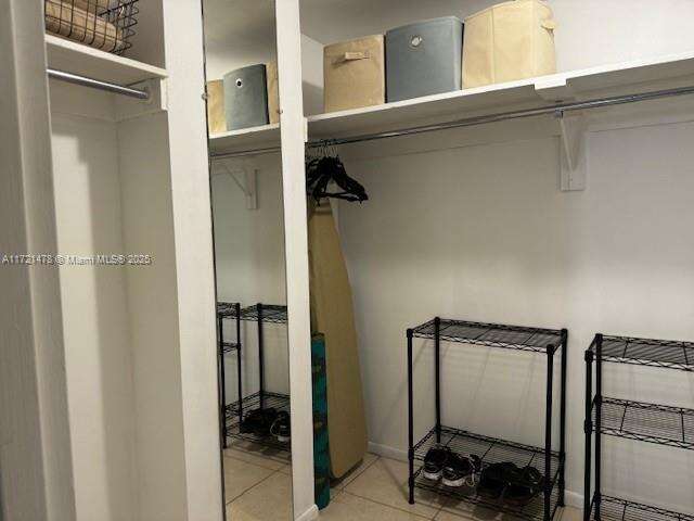 The Carriage House at 5401 Collins Ave, Miami Beach, FL 33140 - For Rent photo 47