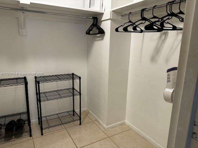 The Carriage House at 5401 Collins Ave, Miami Beach, FL 33140 - For Rent photo 48