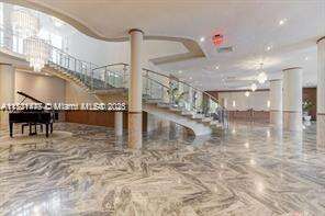 The Carriage House at 5401 Collins Ave, Miami Beach, FL 33140 - For Rent photo 6