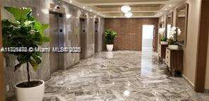 The Carriage House at 5401 Collins Ave, Miami Beach, FL 33140 - For Rent photo 8