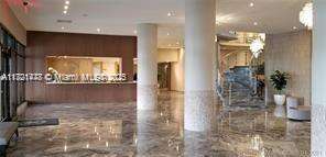 The Carriage House at 5401 Collins Ave, Miami Beach, FL 33140 - For Rent photo 9