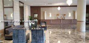 The Carriage House at 5401 Collins Ave, Miami Beach, FL 33140 - For Rent photo 10