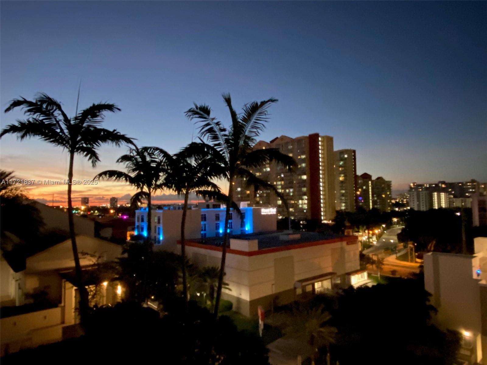 Parque Towers at 300 Sunny Isles Blvd, Sunny Isles Beach, FL 33160 - For Rent photo 2