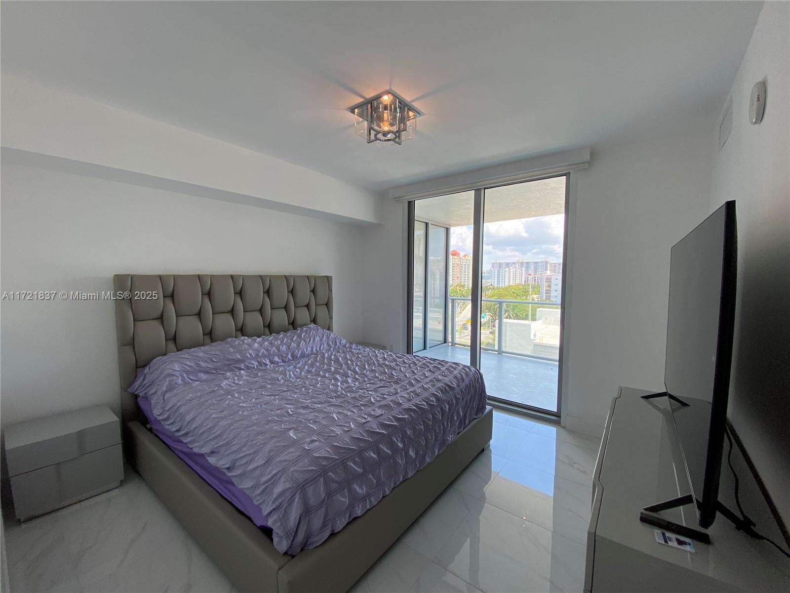Parque Towers at 300 Sunny Isles Blvd, Sunny Isles Beach, FL 33160 - For Rent photo 13