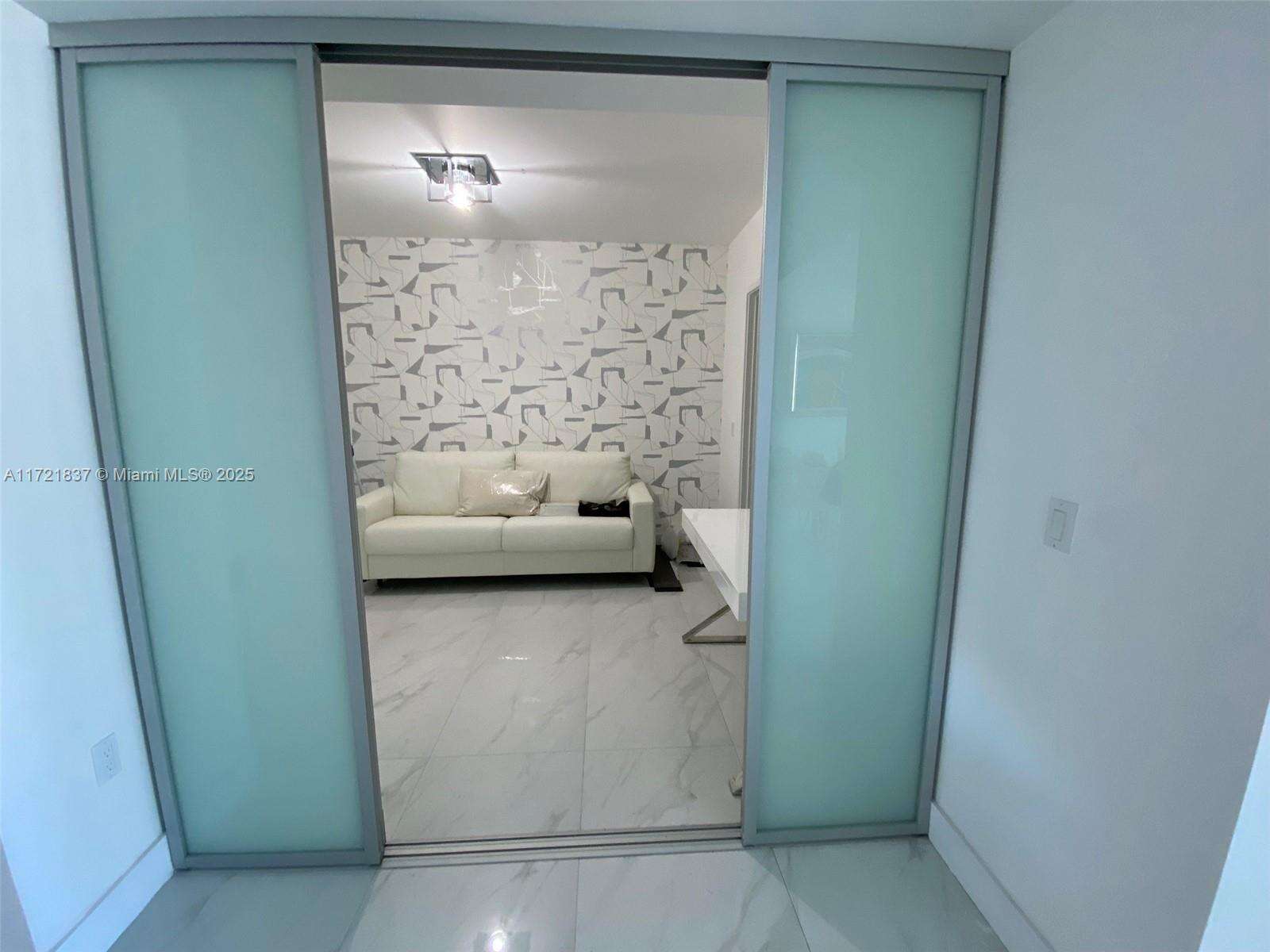 Parque Towers at 300 Sunny Isles Blvd, Sunny Isles Beach, FL 33160 - For Rent photo 15